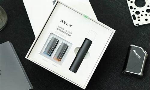悦刻雾化器多久换一次棉花