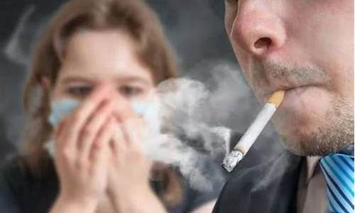 悦刻会产生二手烟危害吗(悦刻有没有二手烟危害)