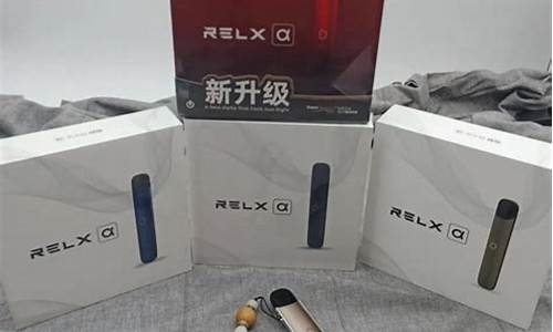 悦刻二代耗电快吗怎么办(悦刻二代耗电快吗怎么办呀)