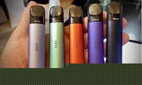 悦刻电子烟实名认证的照片(悦刻身份认证照片可以换吗)