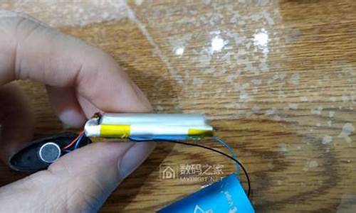 pilotvape电子烟货源(pilot电子烟官网)