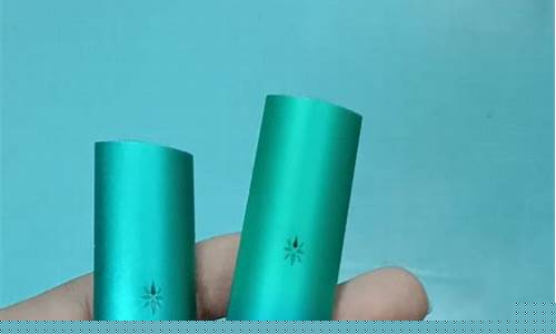 悦刻电子烟弹能灌烟油吗(悦刻烟弹可以灌油吗)