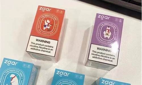冰熊电子烟评测怎么样(冰熊制冰机质量怎么样)
