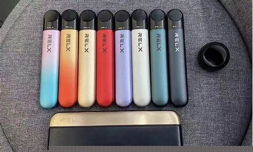 悦刻电子烟包装尺寸(悦刻电子烟包装尺寸是多少)