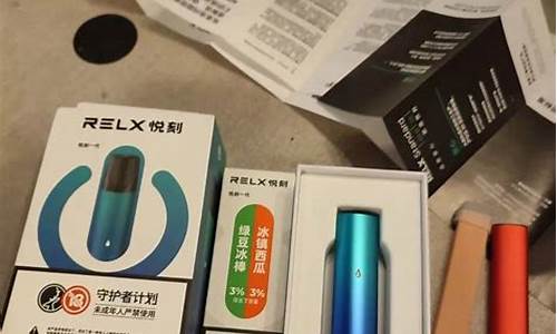 悦刻电子烟电池更换指南及常见误区