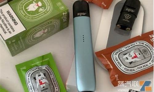 冰熊电子烟故障原因解析及解决方法