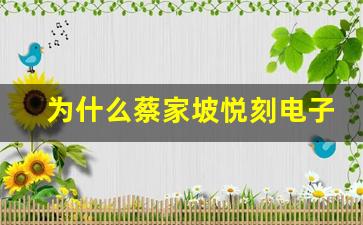 为什么蔡家坡悦刻电子烟成为年轻人新宠